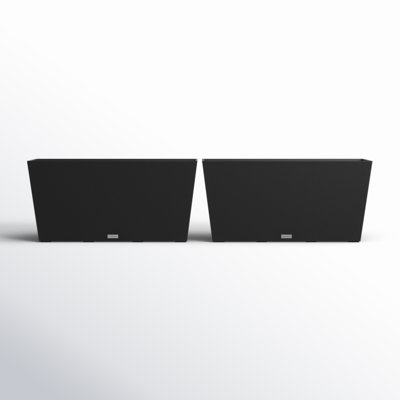 Pure Series Midori Planter