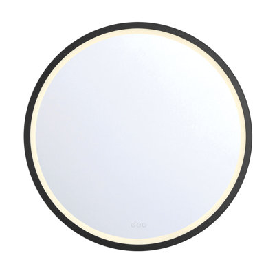 Artell Mirror - ,