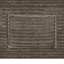 Canapé modulaire 133 po avec méridienne en U, poches latérales et porte-gobelet 133 po, conception modulaire moderne, assise profonde, canapé rembourré, aucun assemblage requis