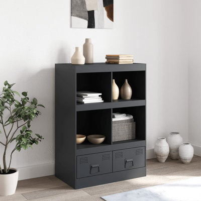 Wulfsohn 67cm Sideboard