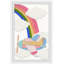 Nadell Single Picture Frame Print-1188977155