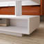 U-Can LED Coffee Table-2030304976