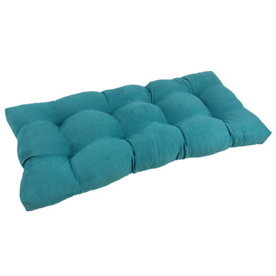 Coussin de banc d'intérieur