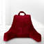 Housse et insert de coussin de lit -251752451-251752472