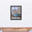 Salle de bain bleue-1967729858