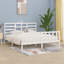 Bed Frame Solid Wood-1185781849-1185781795