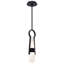 Ezra 1 - Light LED Pendant