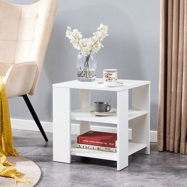 Ebern Designs Bankstown Nightstand | Wayfair