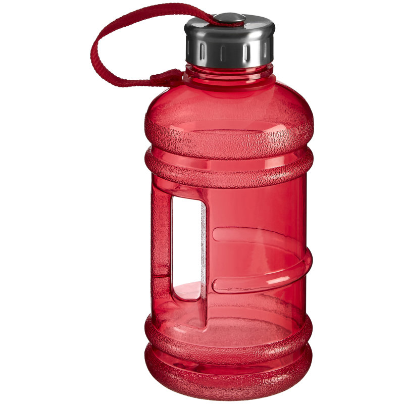 Symple Stuff 1000ml Drinking Glass