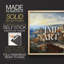 Paysage - Lxxviii - Reproduction encadrée - Restickable-1615302075-1615302077