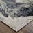 Rolfes Performance Abstract Indoor Rug-744251071