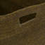 Essential Laundry Basket with Handles-60179722