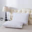 Coussin Montleban