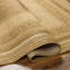 Quamari Indoor & Outdoor Boho Jute-Look Rug Tan/Brown-974568109