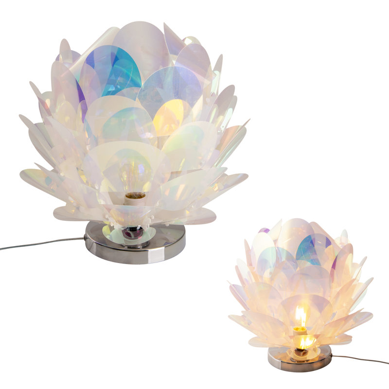 35.3 cm table lamp Laskie