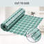 Grainger Plastic / Acrylic Non-Slip Shower Mat-1763097366