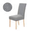 Housse pour chaise de salle à manger-797221501