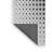 Wool Geometric Indoor Rug-1796810610