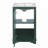 Bathroom Vanity with Ceramic Sink-1547153308