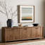 Buffet Cayenne-107651784