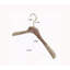 Cintre en bois-102627800