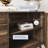 Brianamarie 52'' Sideboard-1006080353