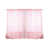 Pink is out of stock