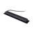 Newport Integrated LED Metal Step Light-64113207