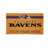 NFL Baltimore Ravens
