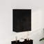 Rectangle Accent Cabinet