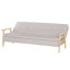 Avayiah 3 Seater Sleeper-1012602780