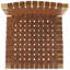 Chaise Erline-28562987