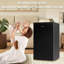 Living And Home 0.06m³ L Mini Fridge