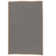 Mammari Indoor / Outdoor Rug