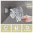 Wall Mounted Toilet Paper Holder-41679979