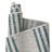 Anguilla Indoor/Outdoor Rug-1623337332