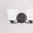 Emmons Two Light Wall / Bath from Generation Lighting -64336798-58788614