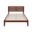 Lit plateforme Giga-1618668911-1618668909