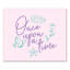 Art sur toile-1362759432