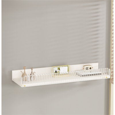 Vittorio Floating Shelf