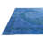 Iraheta Blue Rug