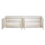 London Place Media Console
