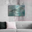 «Mustang Study» par Studio Mousseau-1828888714