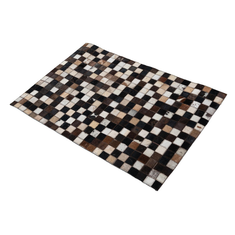 Ingalls Multi Rug