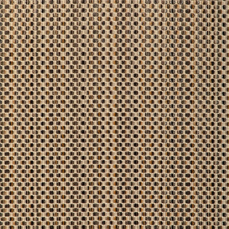 Varick Velvet -, Dune Bark