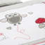 Adam & Eule Bassinet