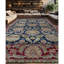 One-of-a-Kind 5'1" X 7'1" Area Rug