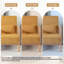 Fauteuil d'appoint Jyrin Mid Century-1880213897-1880213896-2122893214