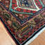  Chemin de table Hamadan
