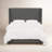 Hanson Upholstered Wingback Bed-1753712402-1753712353